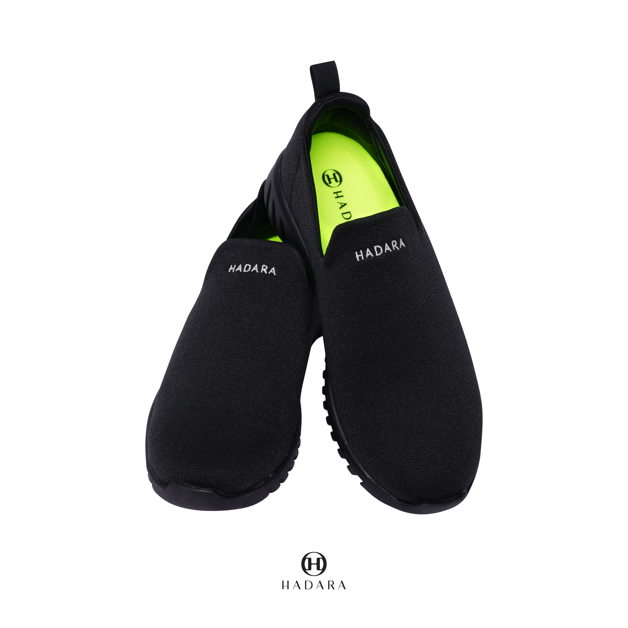 AirWalk 11