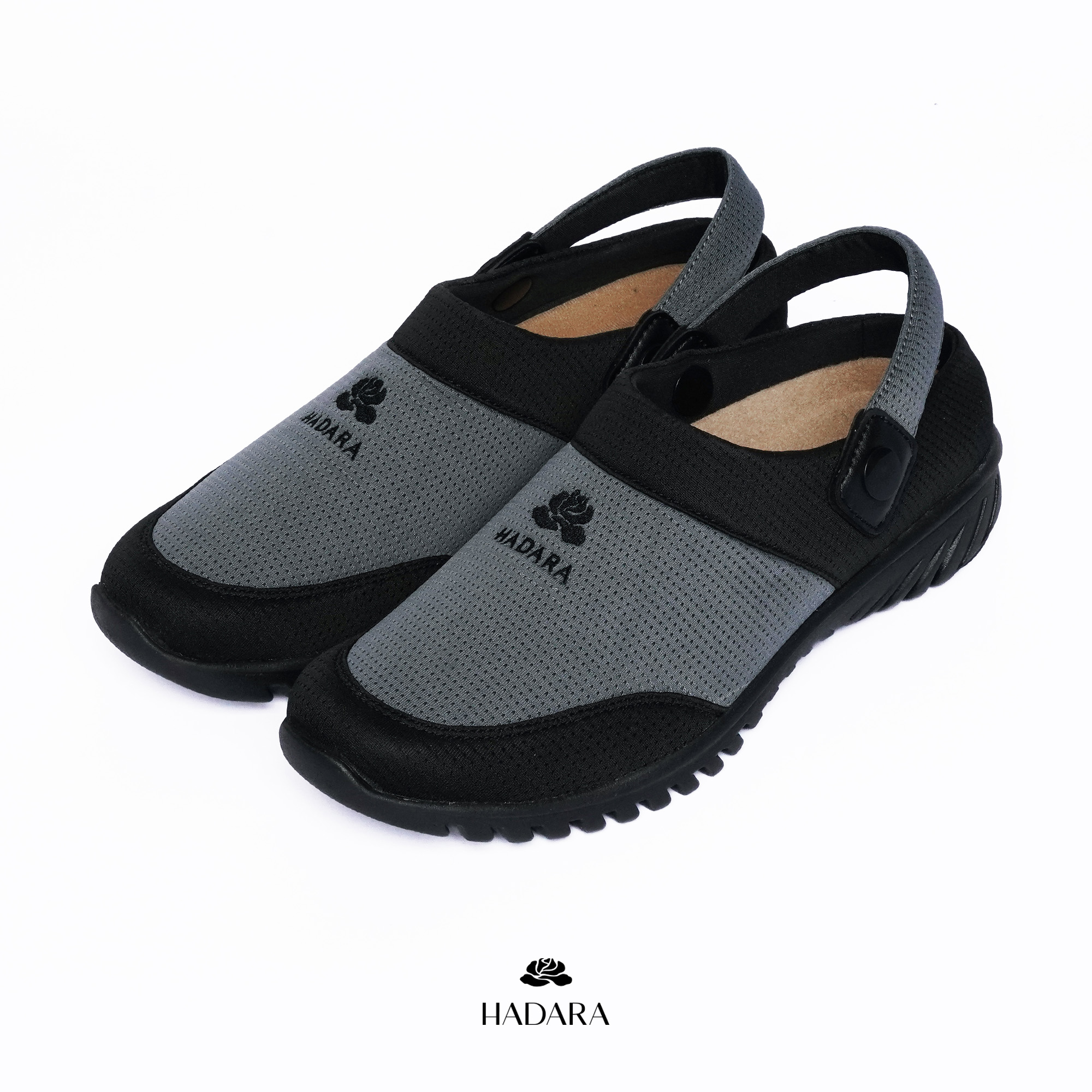 Airwalk 14