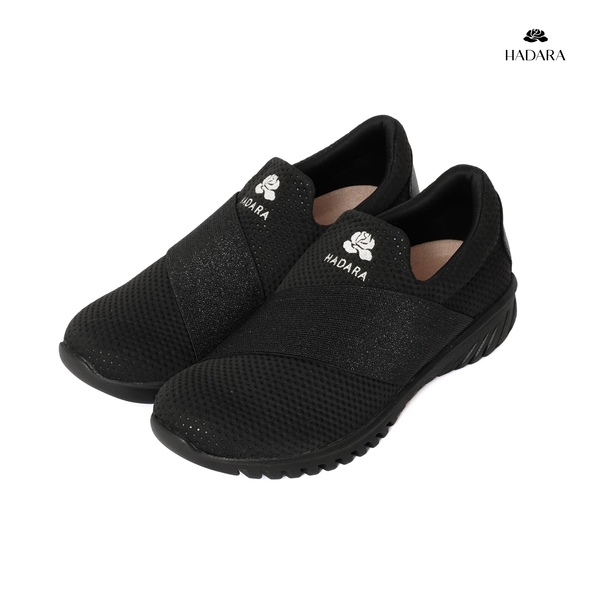 Airwalk 15