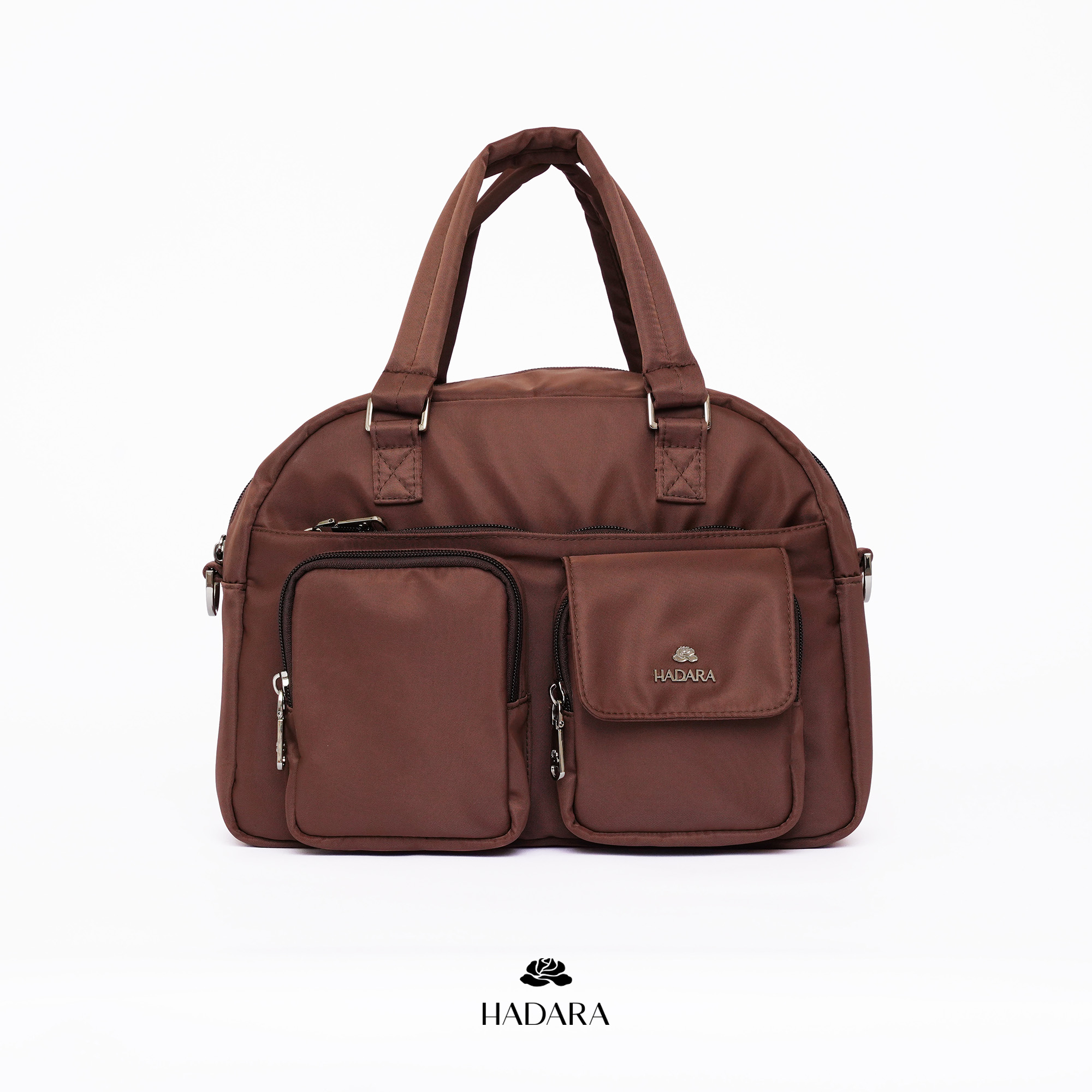 Moment Series Classic 60