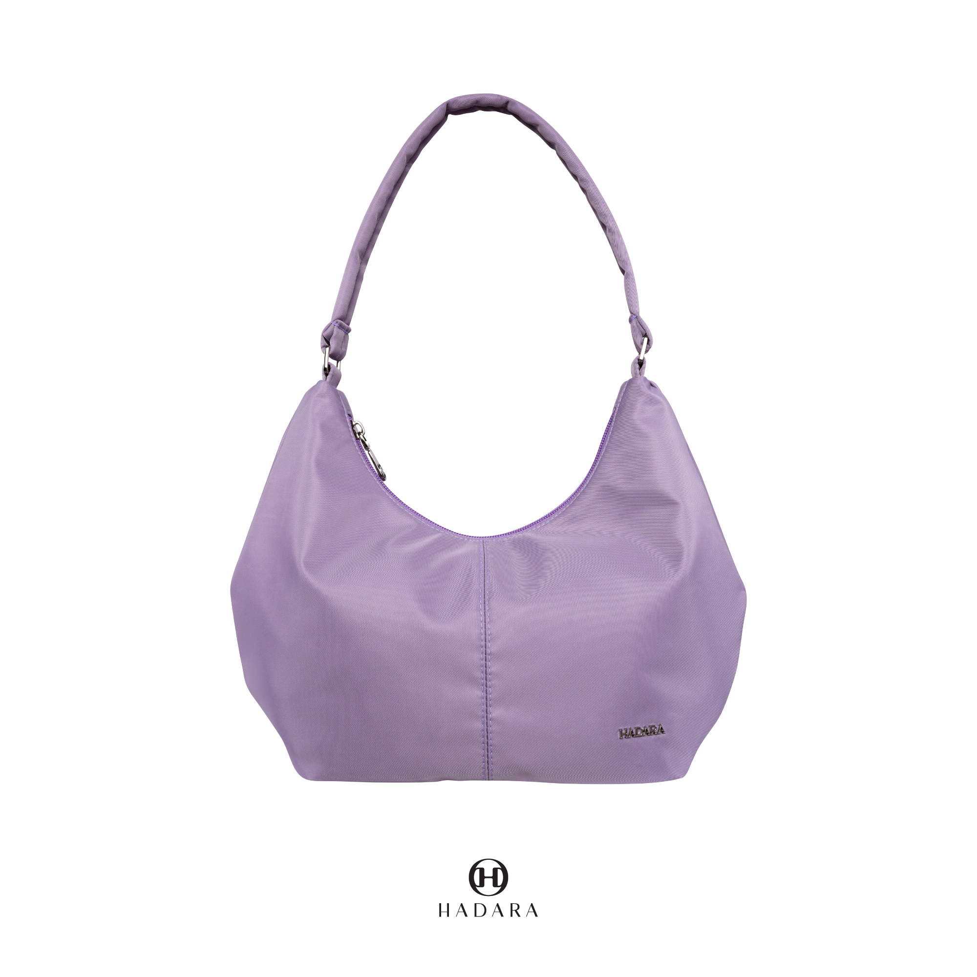 Classic Lite No.1