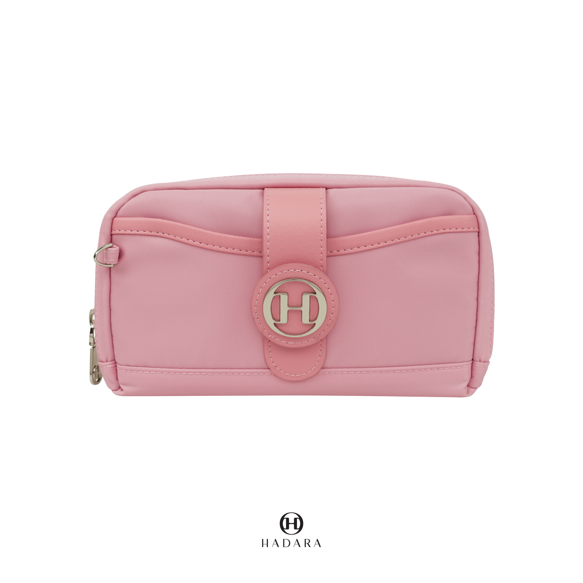 Classic Wallet 1