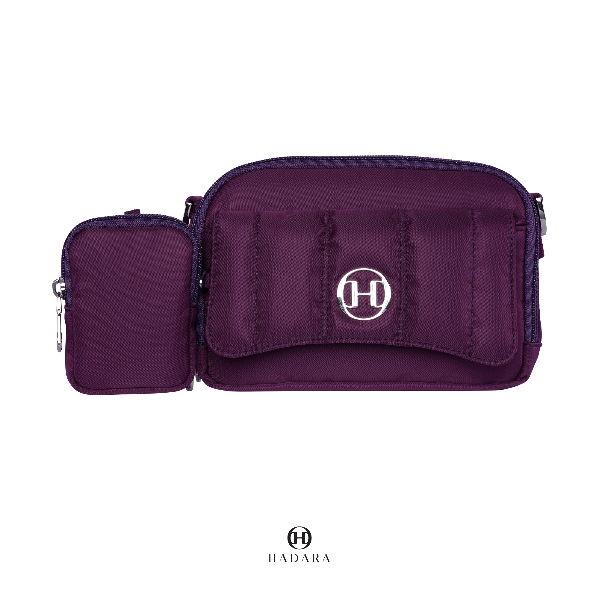 Classic Wallet 3