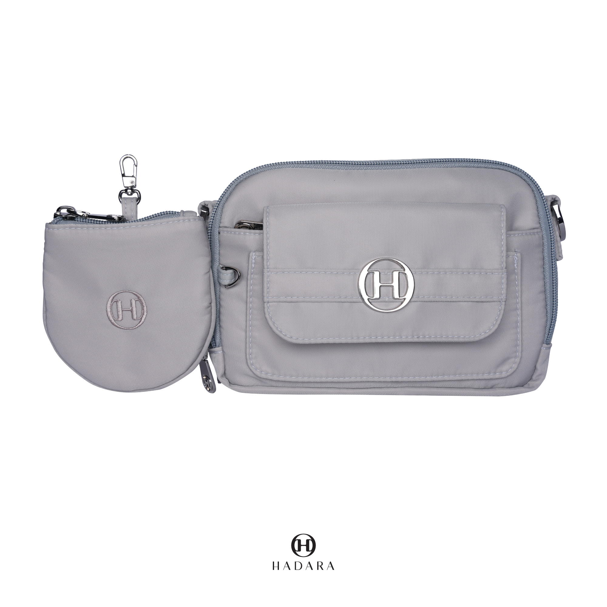 Classic Wallet 5