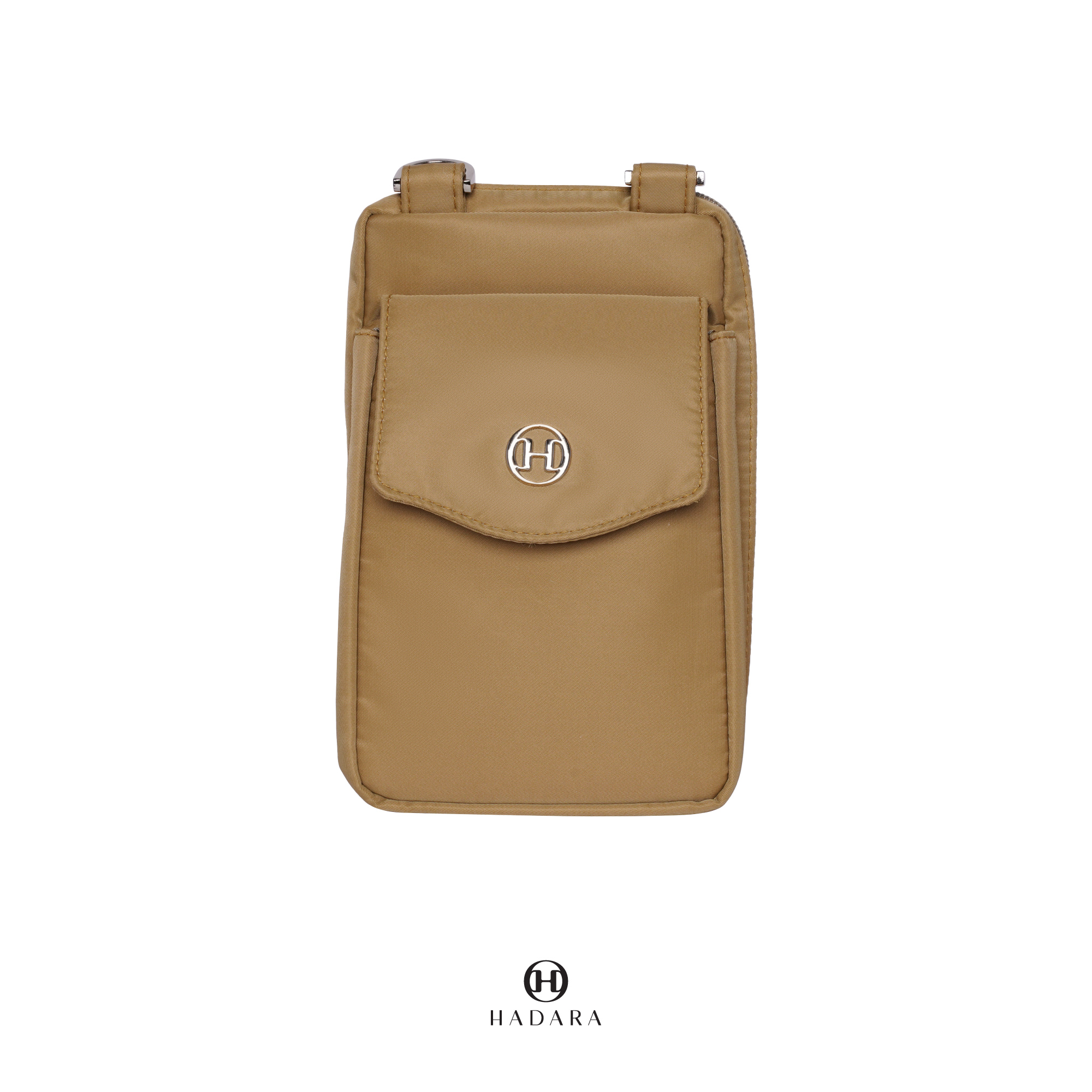 Classic Wallet 7