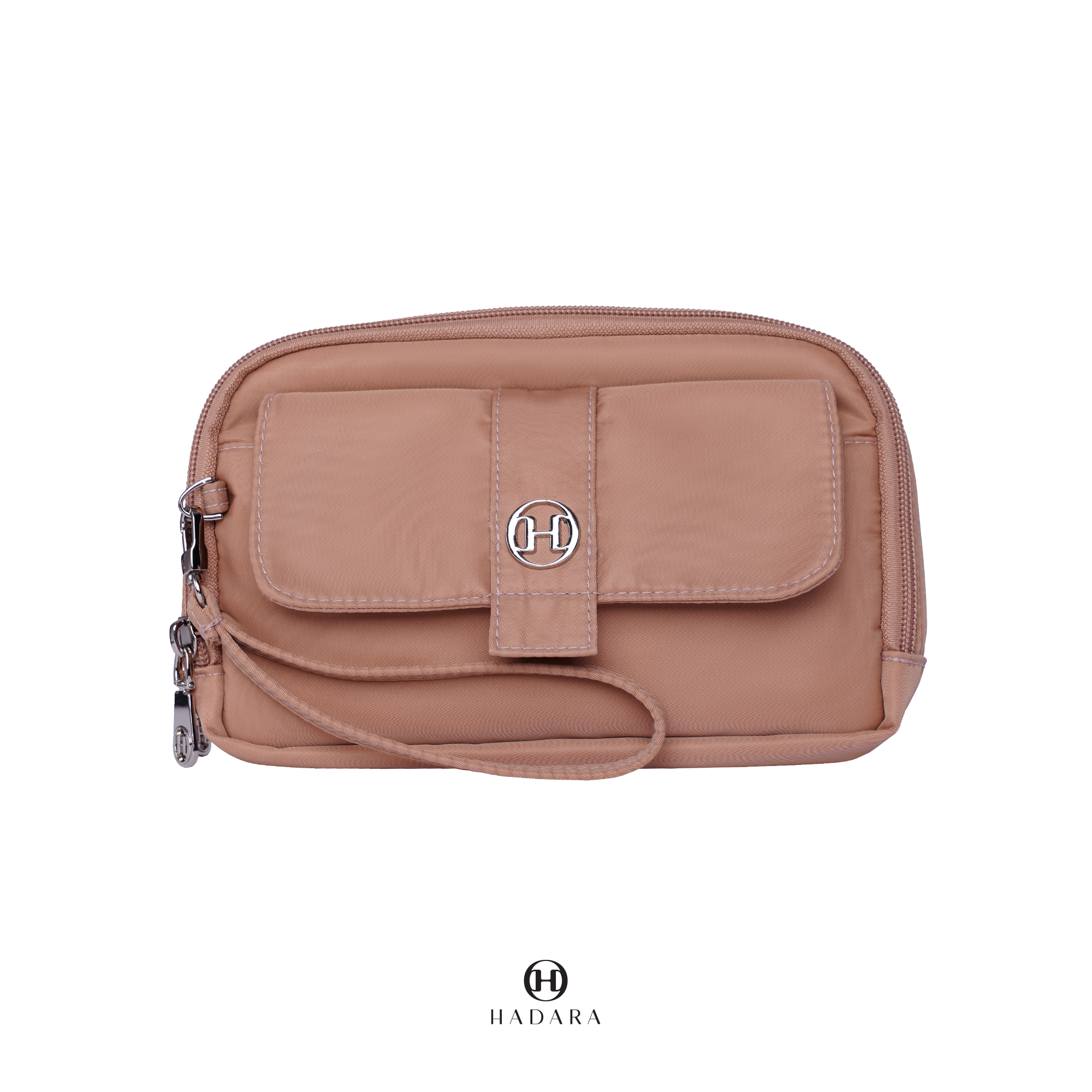 Classic Wallet 8