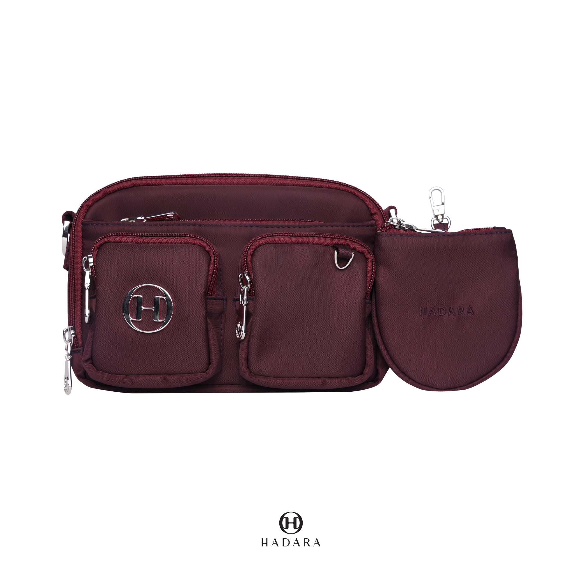 Classic Wallet No.4