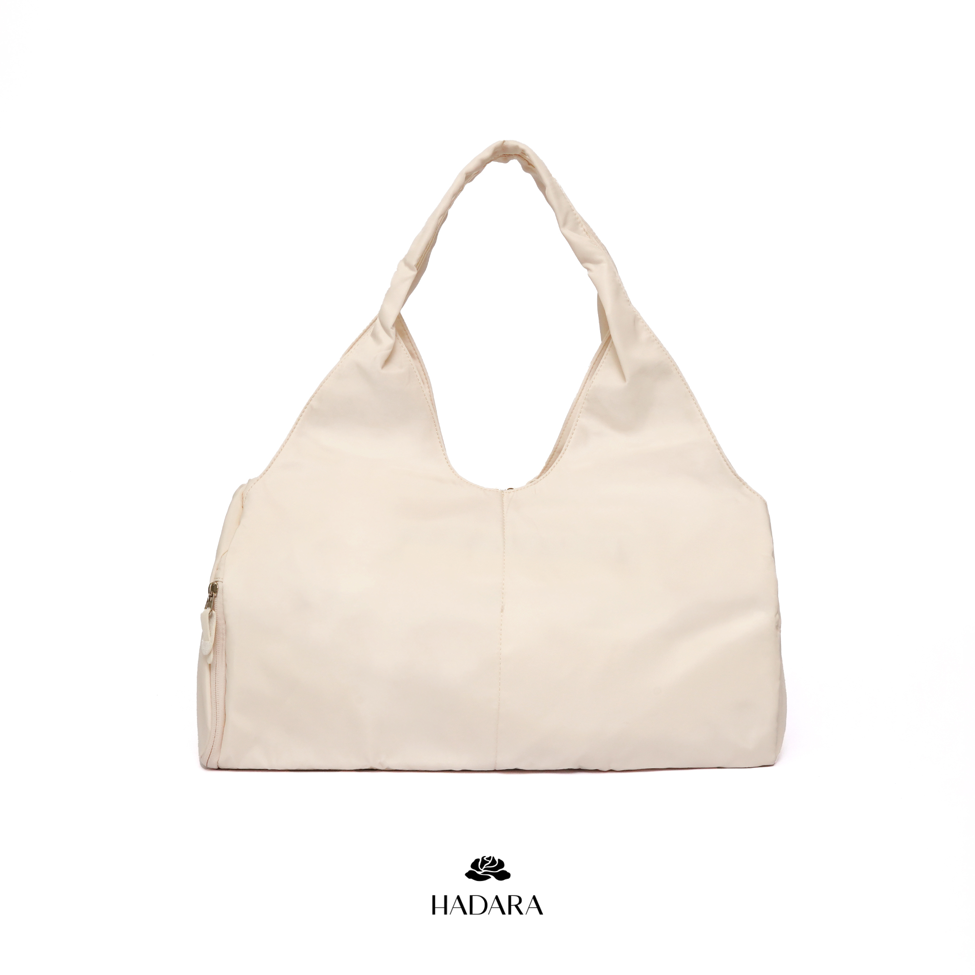 [ของแถม] Hadara The Keeper Bag