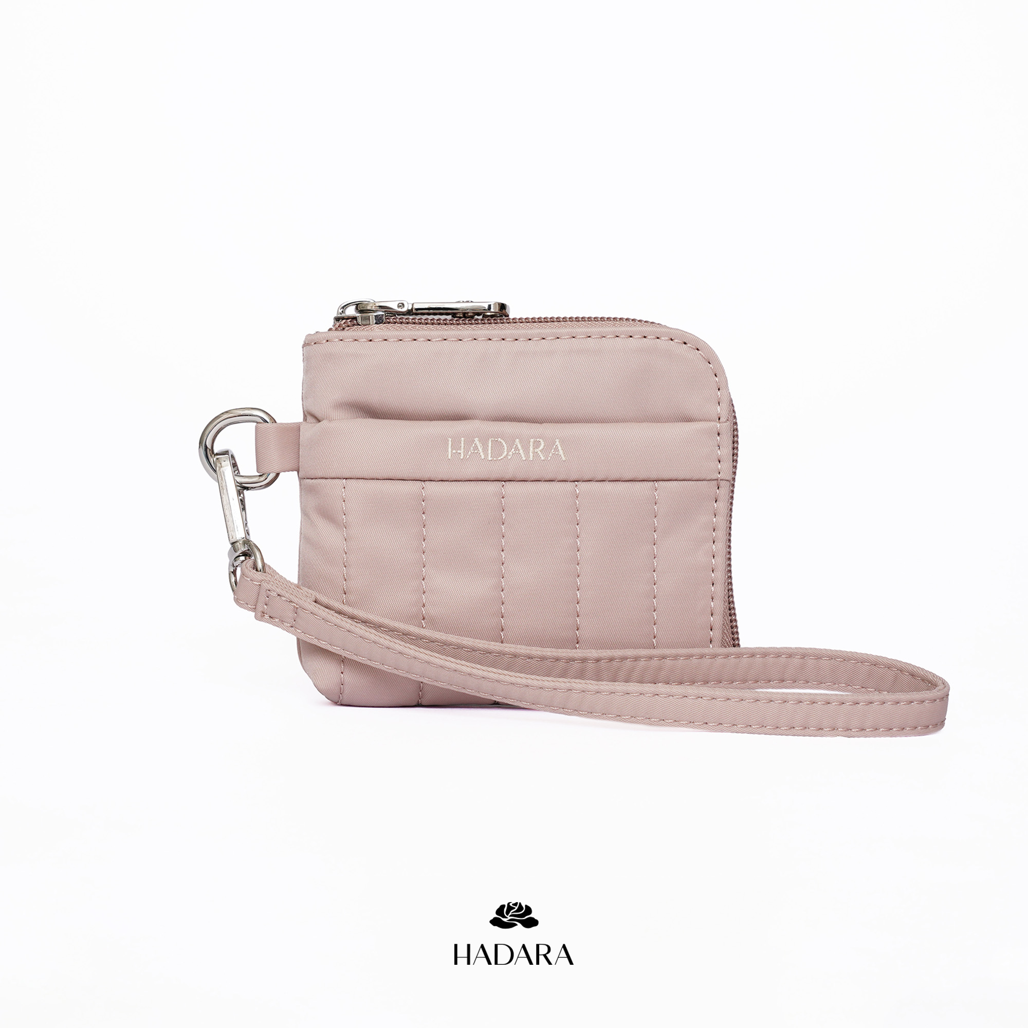 Moment Series Wallet No.7