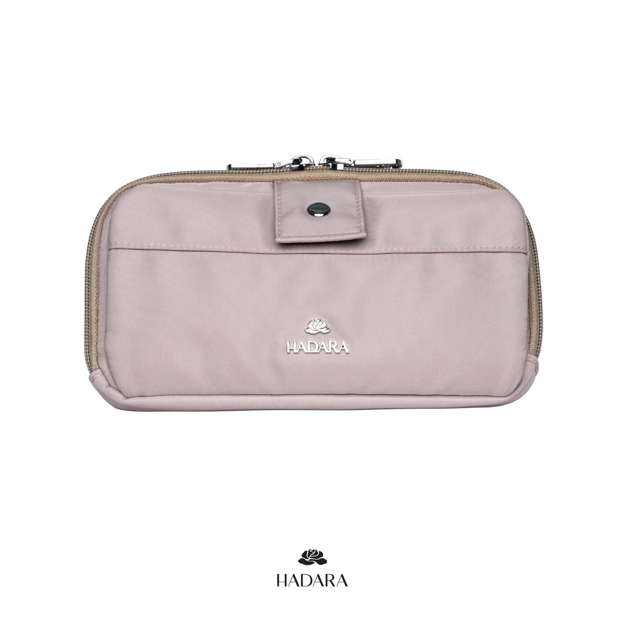 Moment Series Wallet No.1