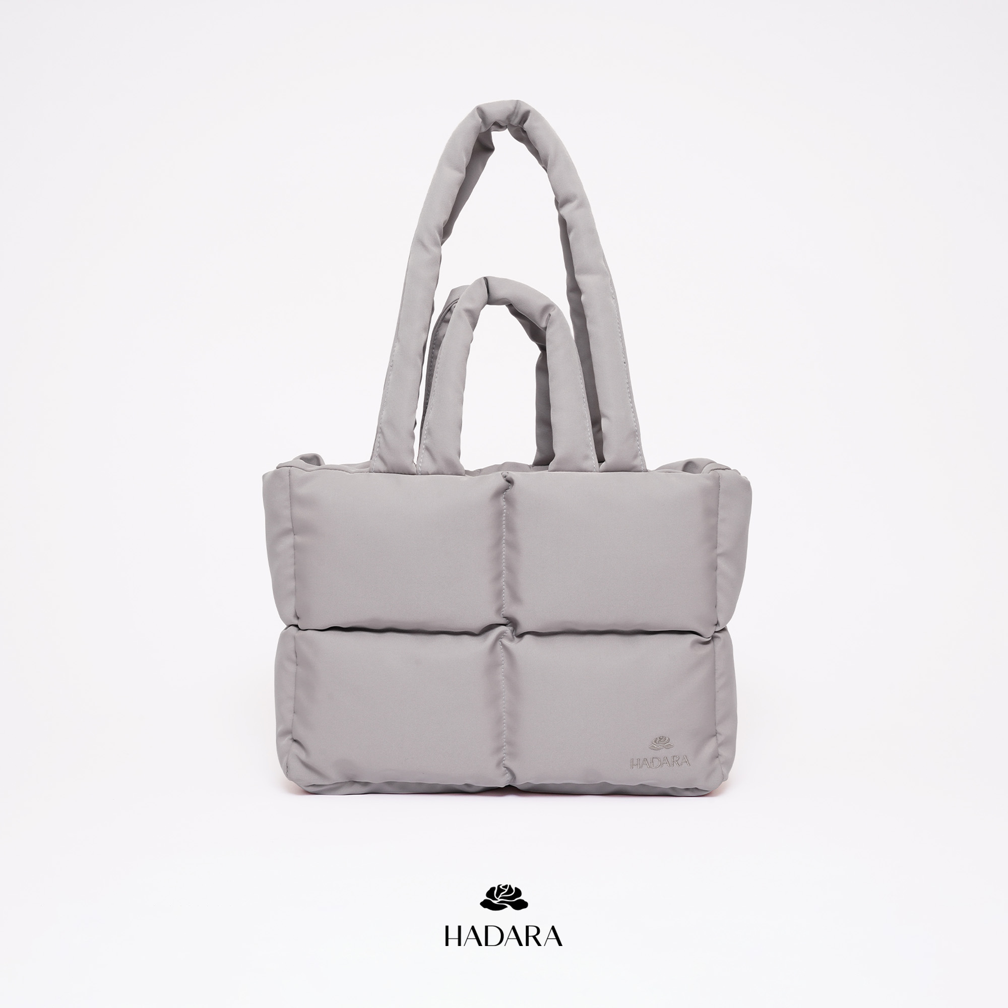 Moment Series Pillow