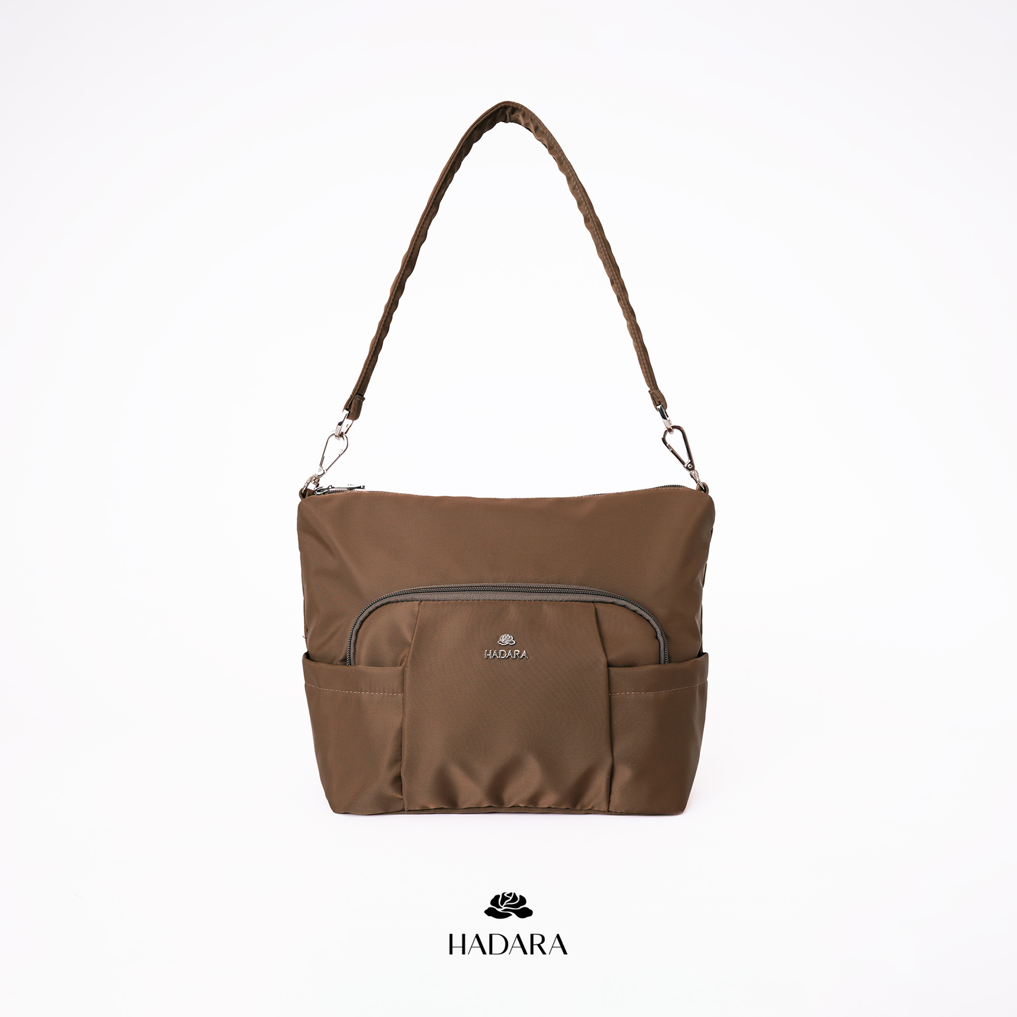 green patagonia laptop bag - Guidewater Backpack The midsize workhorse of Color:Blue Smoke and Dusk Basic Bags Herschel Supply Co. Backpack