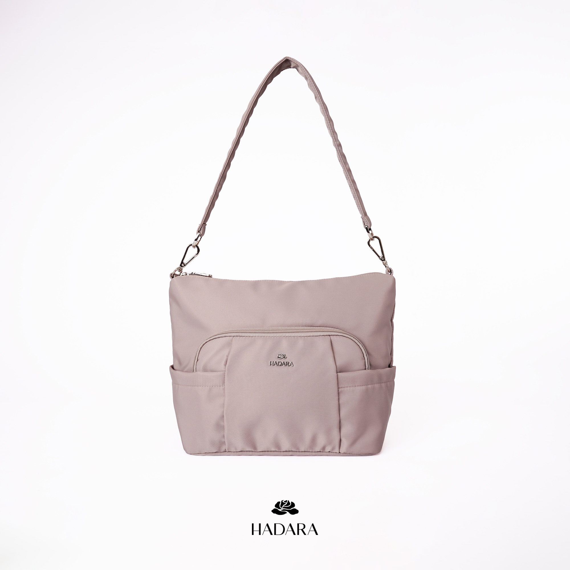 Hadara The Icon 2 No.1