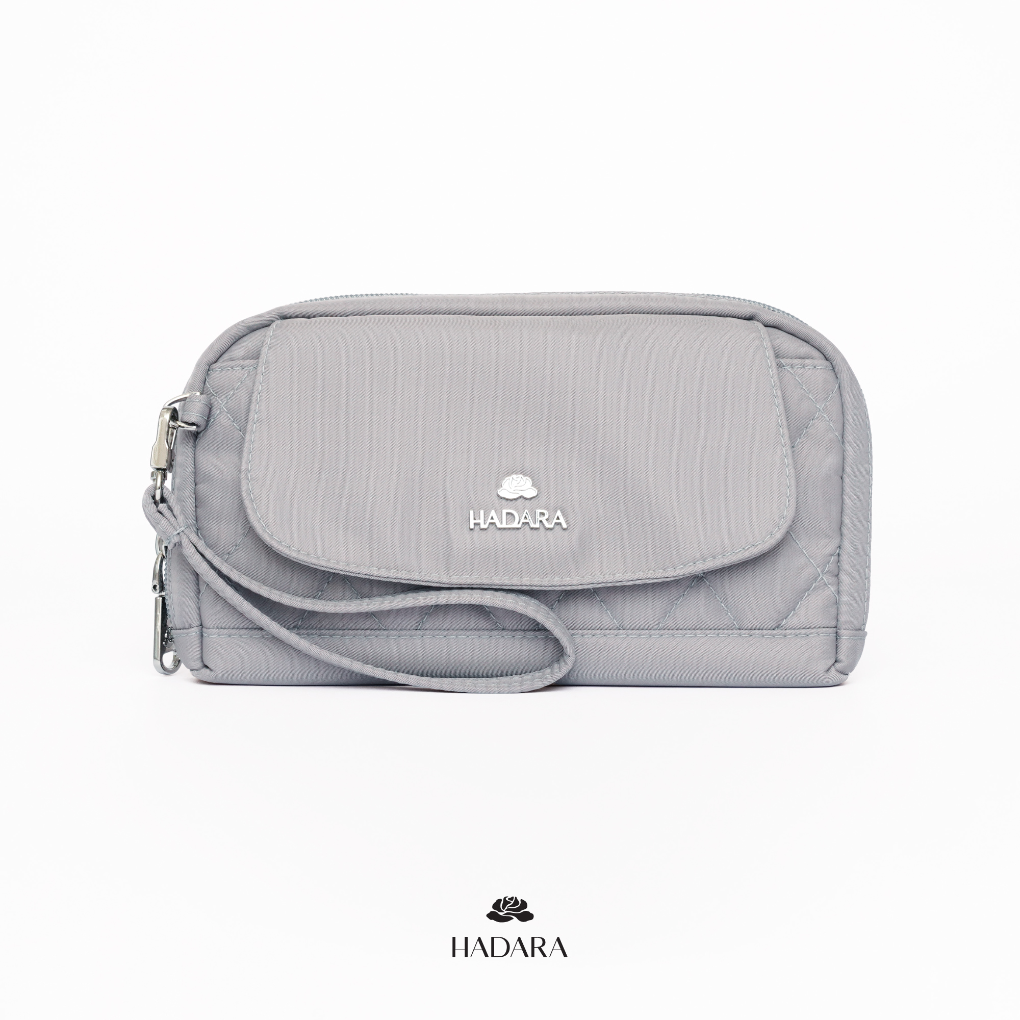Moment Series Wallet No.5